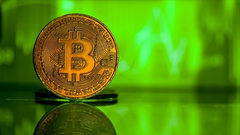 Çin'in kripto varlık uyarıları kripto para piyasasını vurdu